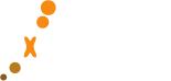 Exponentech logo